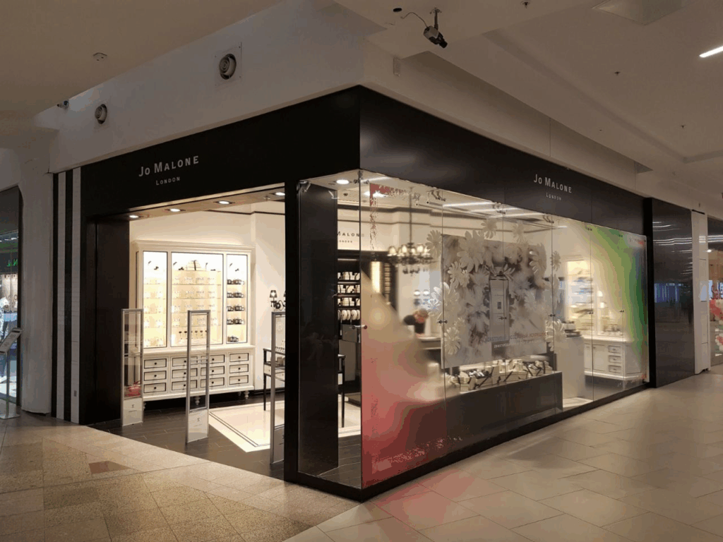 Jo Malone London