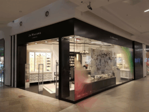 Jo Malone London