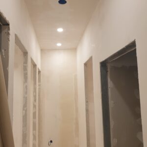 20211203_000347