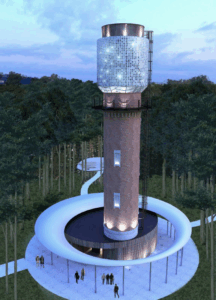 Wowhaus