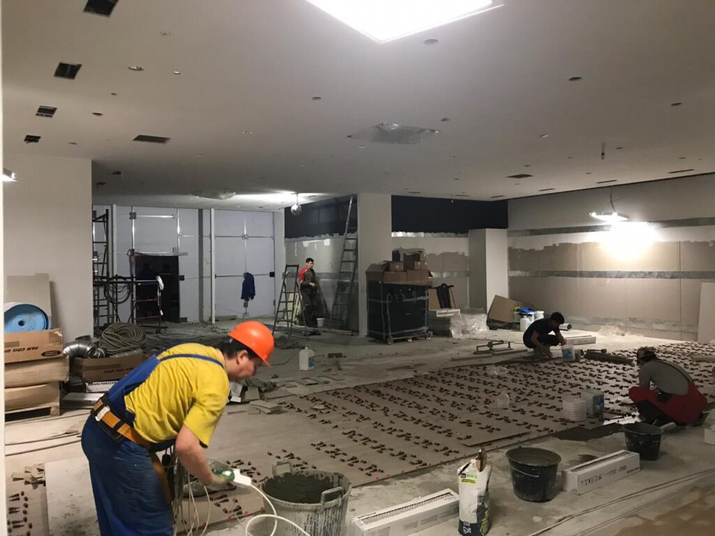 IMG-20190222-WA0019