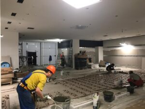 IMG-20190222-WA0019
