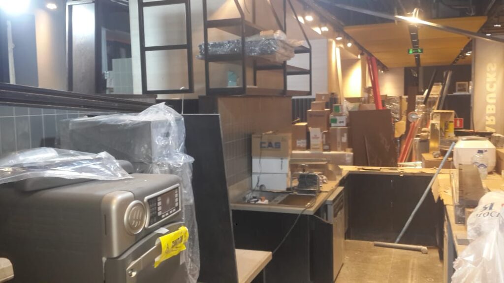 IMG-20190331-WA0048