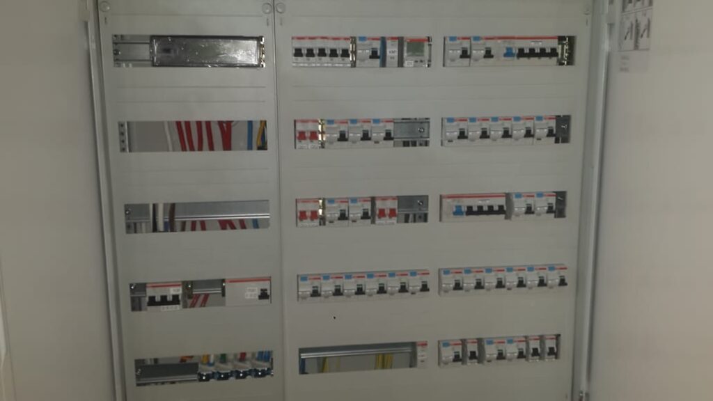IMG-20190403-WA0135