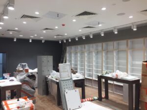 IMG-20190829-WA0116