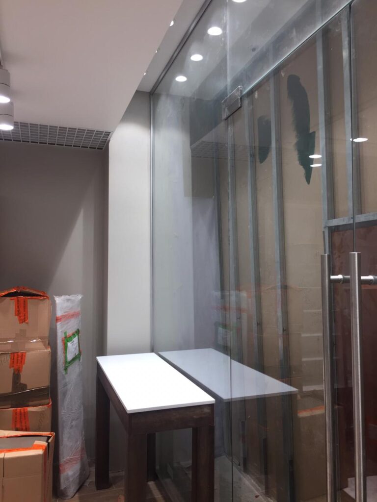 IMG-20190829-WA0119