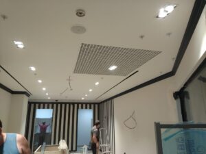 IMG-20190904-WA0022