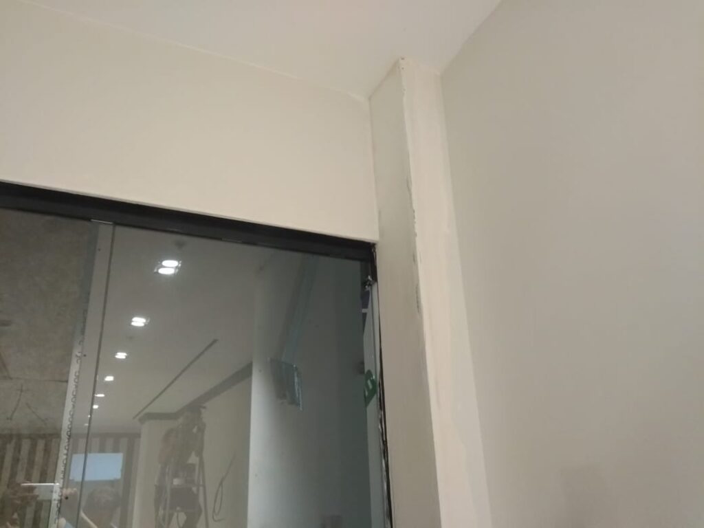 IMG-20190904-WA0023