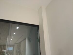 IMG-20190904-WA0023