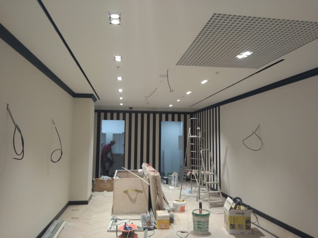 IMG-20190904-WA0055