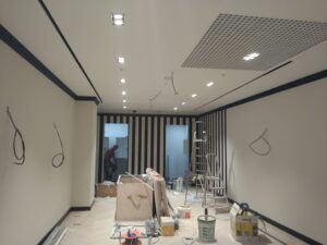 IMG-20190904-WA0055