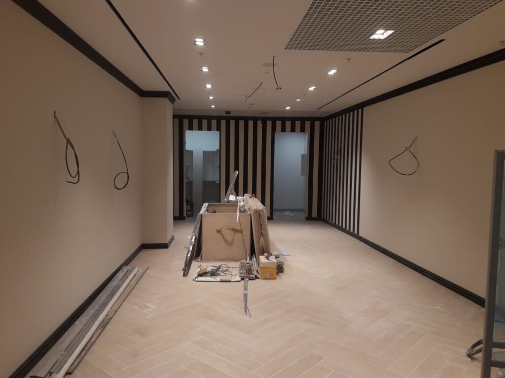 IMG-20190904-WA0058
