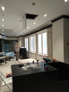 IMG-20190913-WA0004