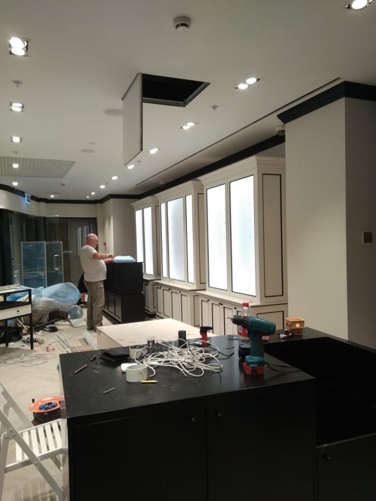 IMG-20190913-WA0004