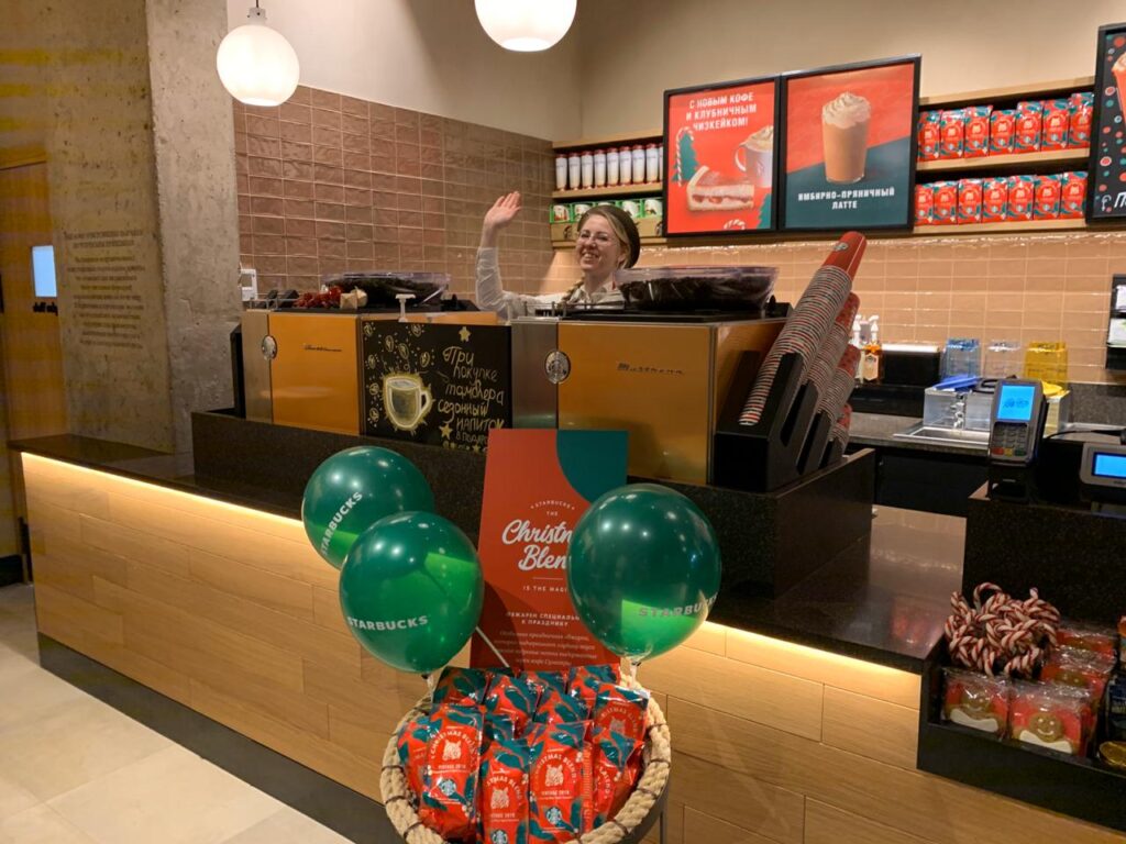 IMG-20191130-WA0021