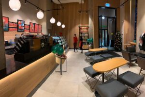 IMG-20191130-WA0025