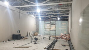 IMG-20210820-WA0001